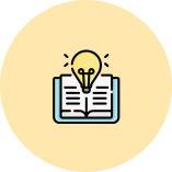 사업소개