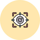 사업소개