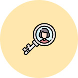 직무소개